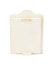 《WEB限定再入荷》ディスプレイボックス／white antique