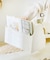 《WEB限定商品》両面収納ボックス／choupinet