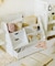 《WEB限定商品》両面収納ボックス／choupinet