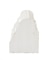 《WEB限定商品》両面収納ボックス／choupinet