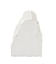 《WEB限定商品》両面収納ボックス／choupinet