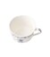 《WEB限定商品》ブルーブランカップ＆ソーサー：200ml
