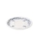 《WEB限定商品》ブルーブランカップ＆ソーサー：200ml