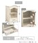 《WEB限定再入荷》キャビネット