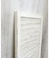 《WEB限定再入荷》パーテーションオブジェ