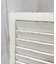《WEB限定再入荷》パーテーションオブジェ