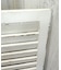《WEB限定再入荷》パーテーションオブジェ
