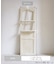 《WEB限定再入荷》アンティークドアオブジェ