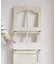 《WEB限定再入荷》アンティークドアオブジェ