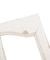 《WEB限定再入荷》アンティークドアオブジェ