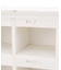 《WEB限定再入荷》ドロワー付きコレクションラック／choupinet