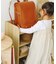 《WEB限定再入荷》身支度ラック／こども部屋
