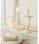 《WEB限定再入荷》フラワーLEDライト／choupinet