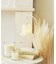 《WEB限定再入荷》フラワーハンギングLEDライト／choupinet