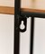 《WEB限定商品》フォールディング2段ラック