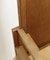 《WEB限定商品》サイドキャビネット
