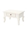 インテリアローテーブル／petit monde