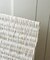 《WEB限定再入荷》ホワイト柳蓋つきバスケット