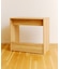 《WEB限定商品》シンプルデスク