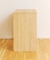 《WEB限定商品》シンプルデスク