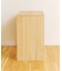 《WEB限定商品》シンプルデスク