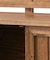 《WEB限定商品》ガーデンキャビネット／Natural Country Gard