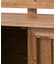 《WEB限定商品》ガーデンキャビネット／Natural Country Gard