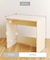 《WEB限定商品》シンプルデスク