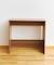 《WEB限定商品》シンプルデスク