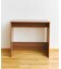 《WEB限定商品》シンプルデスク