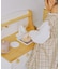《WEB限定商品》おままごとカントリーキッチン／こども部屋