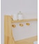 《WEB限定商品》おままごとカントリーキッチン／こども部屋