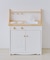 《WEB限定商品》おままごとカントリーキッチン／こども部屋