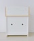 《WEB限定商品》おままごとカントリーキッチン／こども部屋