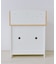 《WEB限定商品》おままごとカントリーキッチン／こども部屋