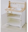 《WEB限定商品》おままごとカントリーキッチン／こども部屋