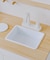 《WEB限定商品》おままごとカントリーキッチン／こども部屋