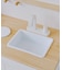 《WEB限定商品》おままごとカントリーキッチン／こども部屋