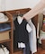 《WEB限定商品》身支度ラック／こども部屋