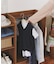 《WEB限定商品》身支度ラック／こども部屋