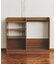 《WEB限定商品》身支度ラック／こども部屋