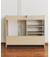 《WEB限定商品》身支度ラック／こども部屋