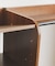 《WEB限定商品》身支度ラック／こども部屋