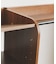 《WEB限定商品》身支度ラック／こども部屋