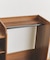 《WEB限定商品》身支度ラック／こども部屋