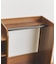 《WEB限定商品》身支度ラック／こども部屋