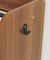 《WEB限定商品》身支度ラック／こども部屋