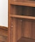 《WEB限定カラー》ランドセルラック／こども部屋