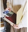 《WEB限定商品》エンプティブック：21×24cm／OneSpoonColor