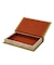 《WEB限定商品》エンプティブック：14×21cm／OneSpoonColor